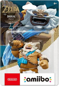 yViz1TԈȓ amiibo _PyuX Iu U Chz ([_̓`V[Y) NVL-C-AKAQ CV A~[{ tBMA  Q[ Ӌ@