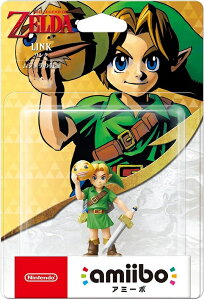 yViz1TԈȓ amiibo NyW̉ʁz([_̓`V[Y) CV A~[{ tBMA  Q[ Ӌ@ yNVL-C-AKACz