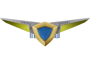 yVizy[zEgvJ AOC^[ 25th Anniversary ver.@Eg}KCA ϐg EM~bN B q[[ er 25N