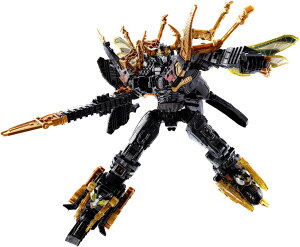 yViz1TԈȓ DXLOI[W[ZERO o_C BANDAI lLOI[W[ ܂񂽂   v[g q {bg