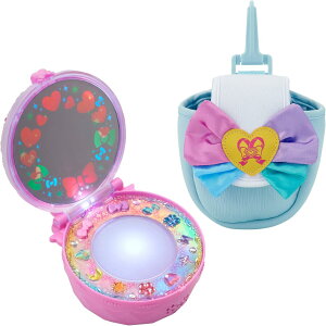 yViz1TԈȓ@yT Ƃ{tz񂾂ӂՂ肫゠I JtG{[V ϐg_tpNgXyVZbg