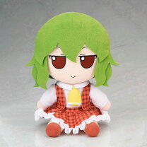 楽天市場】ふもふもゆうかの通販