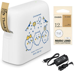 yViz1TԈȓ@ye[vtZbgz JVI xC^[ l[hi-ma 탂f X}zEPCΉ KL-SP100-CK KL-SKCK (3.5mm-24mm)@CASIO Ȃ񂩏Ă킢 n`