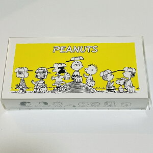 yVizy[zysz Xk[s[@ؔ@SNOOPY@ObY LN^[