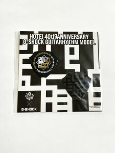 yVizy[zT̂݁IzܓБ M^[sbN 40th Anniversary G-SHOCK@قĂ Ƃ₷ bN ~[WV M^Xg