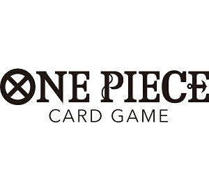 yViz1TԈȓ@ONE PIECEJ[hQ[ VȂcyOP-09z@BOX 24pbN o_C@s[X  Aj  Q[