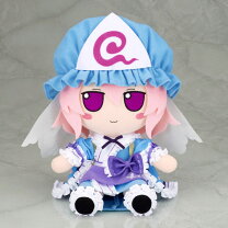 楽天市場】東方 天子（おもちゃ）の通販