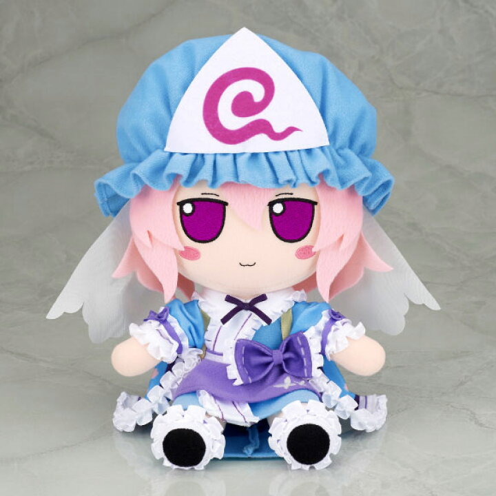楽天市場】【新品】4月入荷次第発送予定 【特典 缶バッジ 付き】 東方 