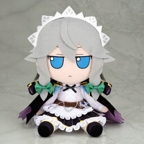 楽天市場】東方project ぬいぐるみ（ぬいぐるみ｜ぬいぐるみ・人形 
