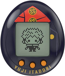 yViz1TԈȓ@ザ ǂJ[ p ܂ o_C BANDAI