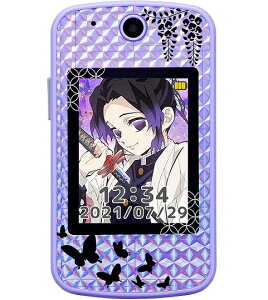 yViz1TԈȓ@Sł̐nPOD p[v ᓻĐ ߂ Lc wɑSWIʐ^Q[׋IpX}zTOYI