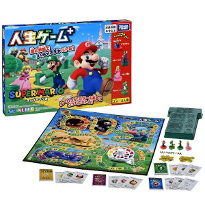 yViz1TԈȓ X[p[}I lQ[vX ^Jg~[ ܂肨