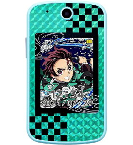 yViz1TԈȓ@Sł̐nPOD O[ ᓻĐ ߂ Lc wɑSWIʐ^Q[׋IpX}zTOYI