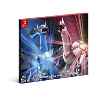 楽天市場】switch ポケモン ダイヤモンド パールの通販