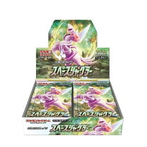 楽天市場】ポケモンカード スペースジャグラーの通販