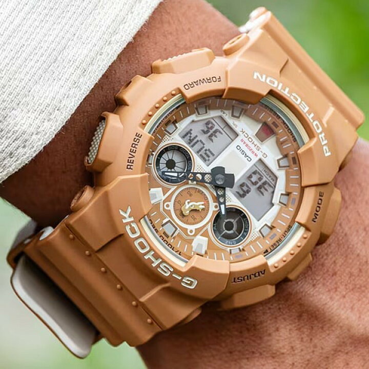 楽天市場】【未使用品】【即納】 国内正規品 限定モデル カシオ CASIO 