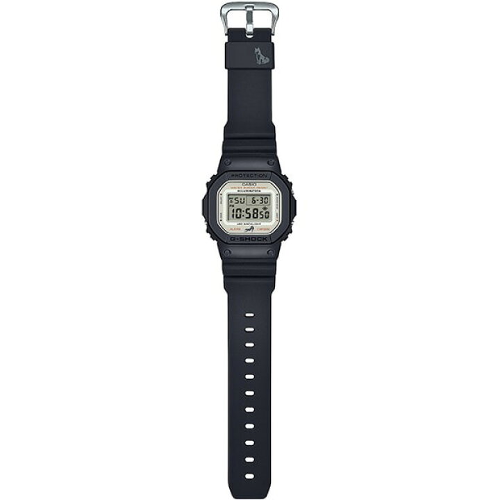 楽天市場】【未使用品】【即納】 国内正規品 限定モデル カシオ CASIO  