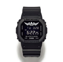 楽天市場】gshock 5600 コラボの通販 