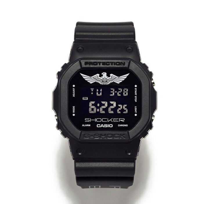 楽天市場】【未使用品】1週間以内発送 G-SHOCK Gショック カシオ CASIO 
