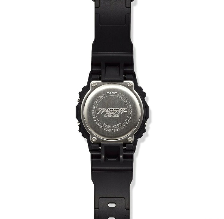 楽天市場】【未使用品】1週間以内発送 G-SHOCK Gショック カシオ CASIO  