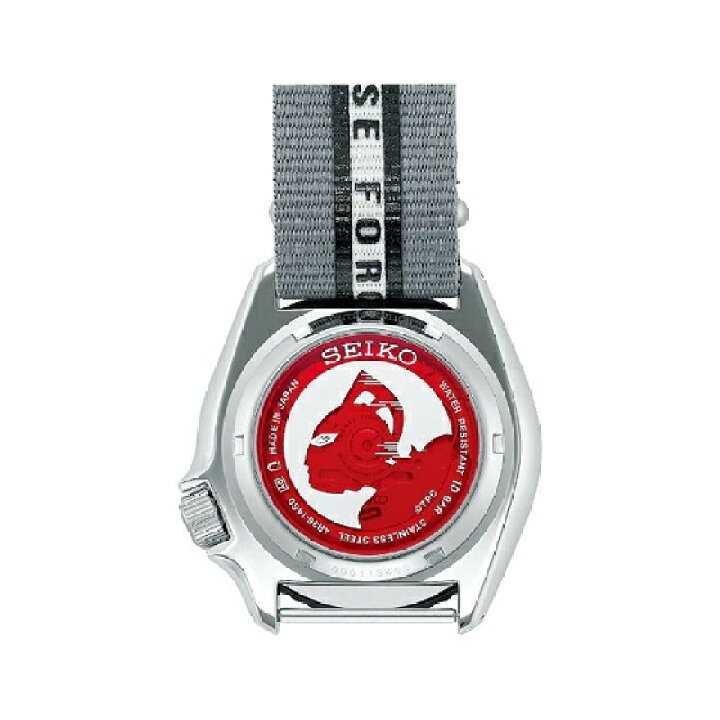 楽天市場】【未使用品】【即納】タグ付き【限定】Seiko 5 Sports 