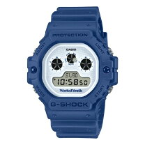 楽天市場】G－SHOCK コラボ（メンズ腕時計｜腕時計）の通販
