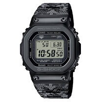 楽天市場】g-shock 40周年の通販