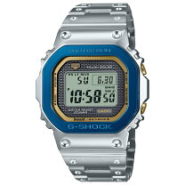 楽天市場】g－shock ハワイの通販