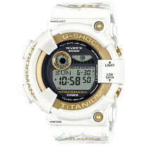 楽天市場】g－shock gf-8251k-7jrの通販