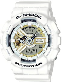 【未使用品】【即納】CASIO 腕時計 G-SHOCK G PRESENTS LOVER'S COLLECTION 2016 LOV-16A-7AJR メンズ　カシオ ラバコレ
