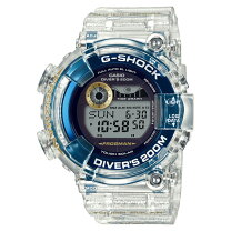楽天市場】g-shock イルカクジラ 2018の通販