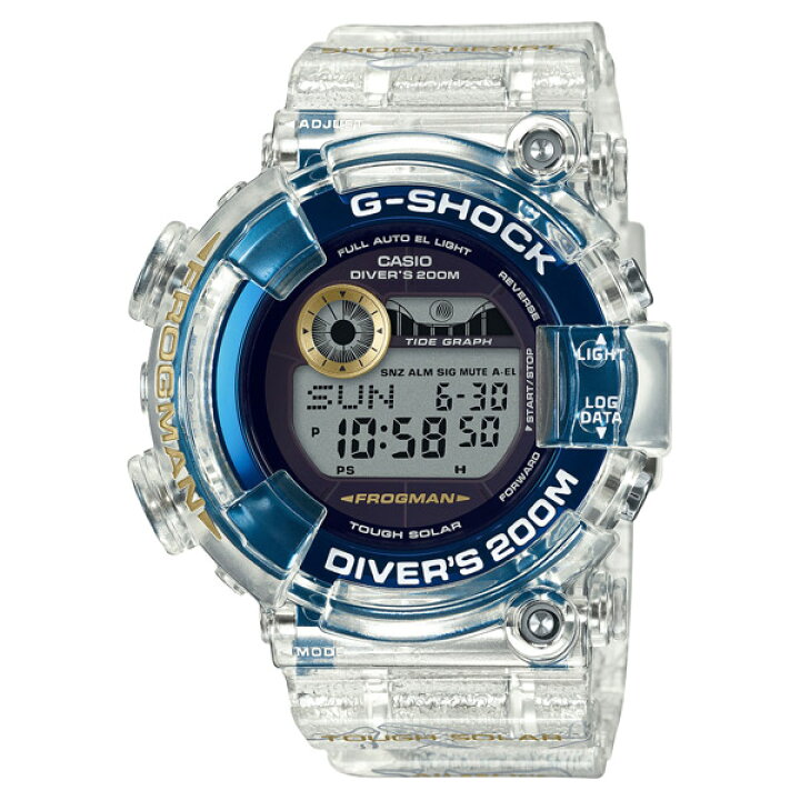 楽天市場】【未使用品】【即納】プライスタグ付き G-SHOCK（Gショック  