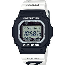 楽天市場】g-shock イルカクジラの通販