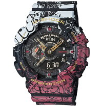 楽天市場】g-shock コラボの通販