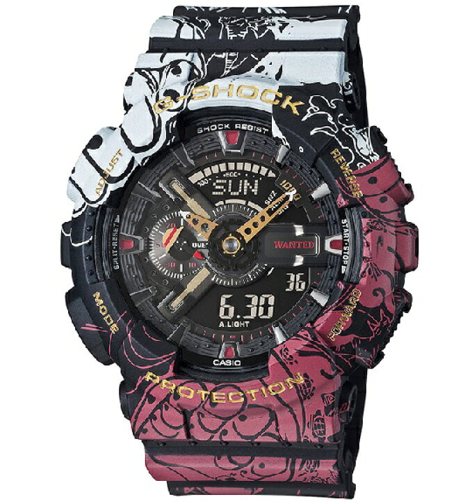 楽天市場】【未使用品】【即納】プライスタグ付属 CASIO G-SHOCK  