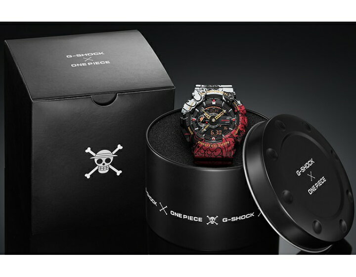 楽天市場】【未使用品】【即納】プライスタグ付属 CASIO G-SHOCK  
