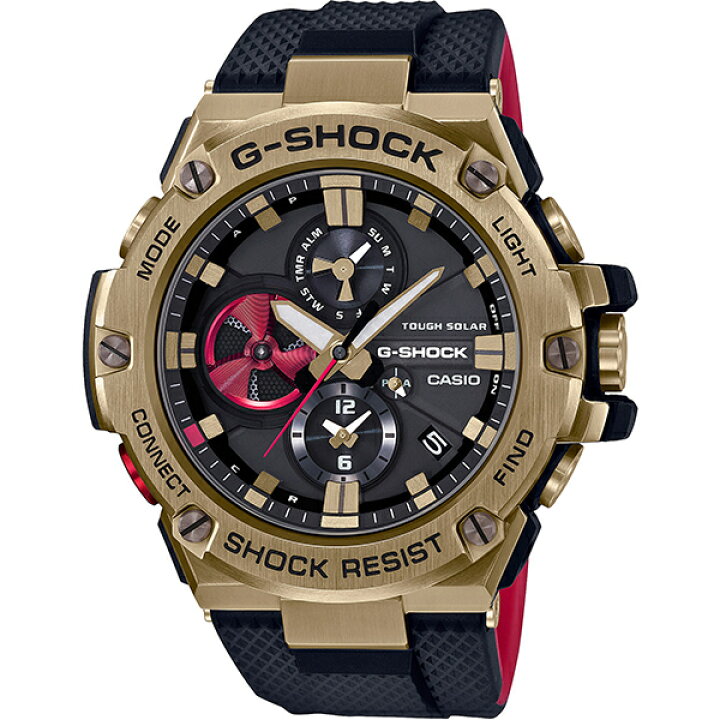 楽天市場】【未使用品】【即納】 カシオ CASIO G-SHOCK ジーショック 