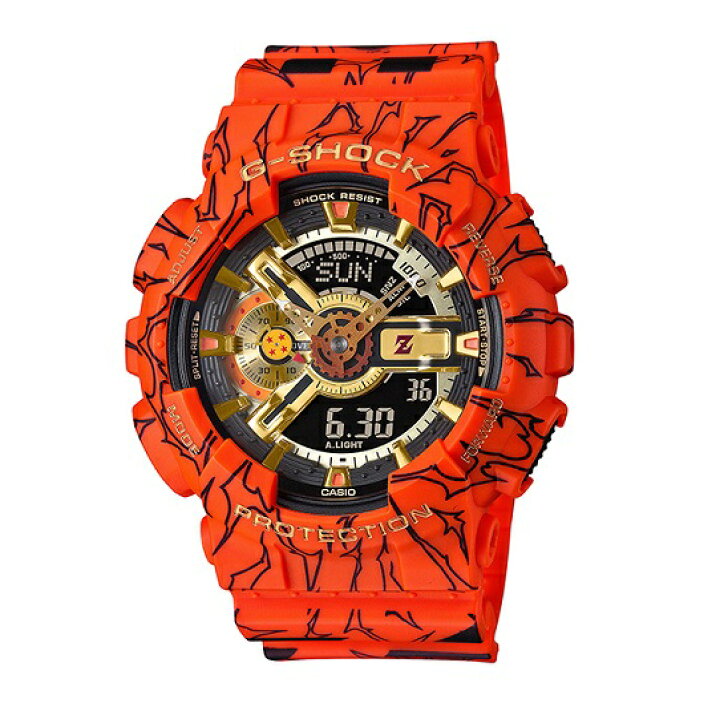 楽天市場】【未使用品】【即納】G-SHOCK(ジーショック) [カシオ  