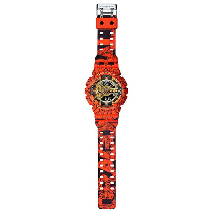 楽天市場】【未使用品】【即納】G-SHOCK(ジーショック) [カシオ  