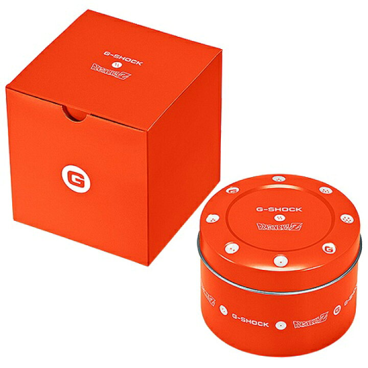 楽天市場】【未使用品】【即納】G-SHOCK(ジーショック) [カシオ 