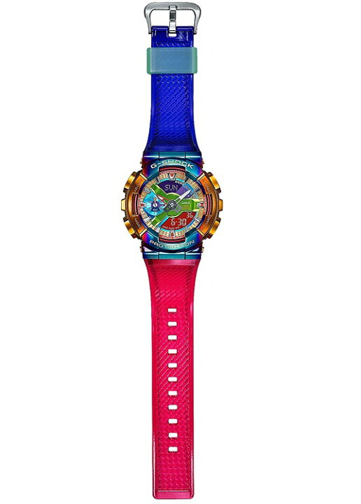 楽天市場】【未使用品】【即納】保護フィルム、プライスタグ付属！国内  