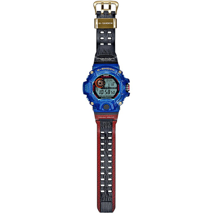 楽天市場】【未使用品】【即納】プライスタグ付属 カシオ CASIO G  