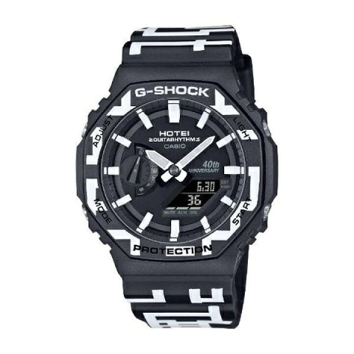 楽天市場】【未使用品】【即納】プライスタグ付属 カシオ CASIO G 
