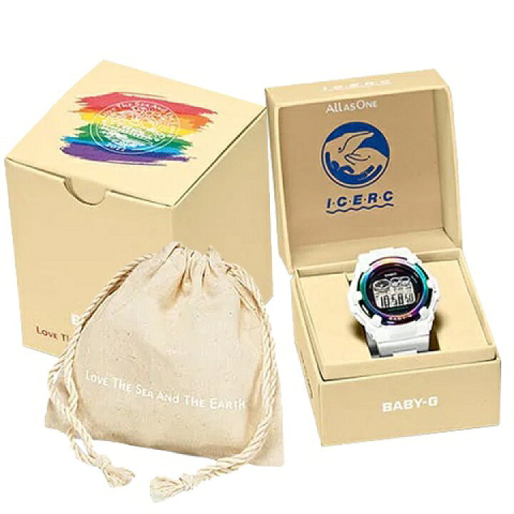 楽天市場】【未使用品】1週間以内発送【ペアセット】カシオ CASIO 「G  