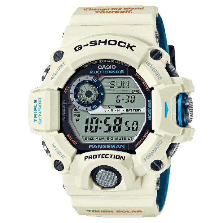 楽天市場】【未使用品】【即納】 カシオ ジーショック CASIO G-SHOCK  