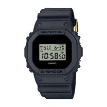 楽天市場】DW-6640RE-1JRの通販 