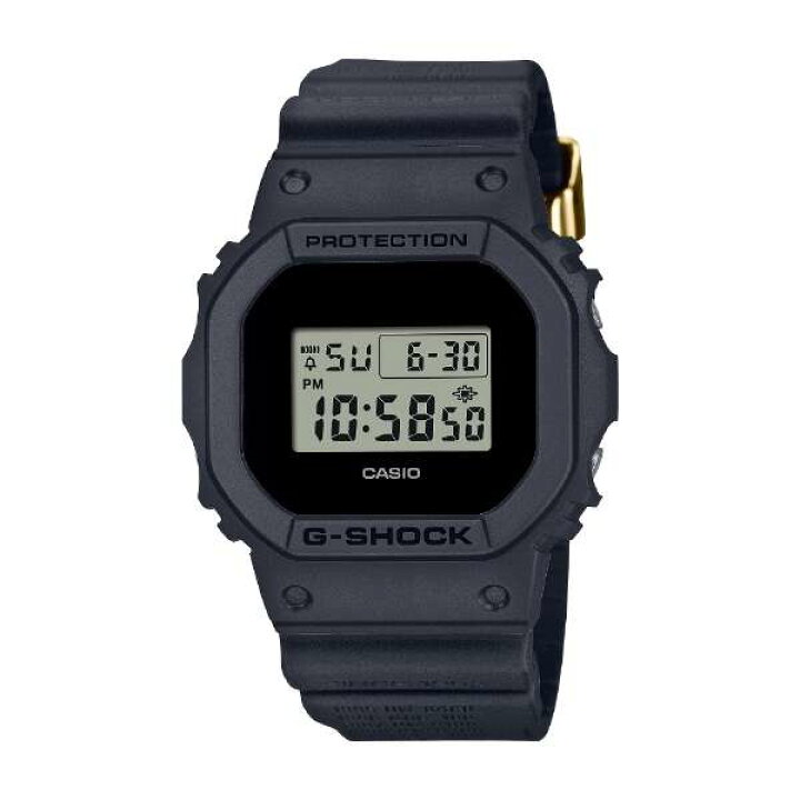 楽天市場】【未使用品】1週間以内発送 CASIO G-SHOCK Gショック 