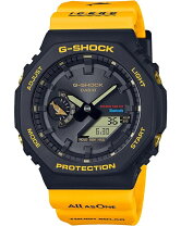 楽天市場】G－SHOCK イルカ・クジラの通販