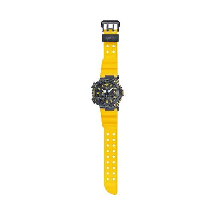 楽天市場】【未使用品】【即納】プライスタグ付き カシオ CASIO G  