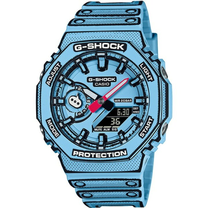 楽天市場】【未使用品】【即納】【2本セット！】 カシオ CASIO G-SHOCK 